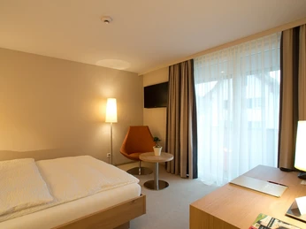 Lenzburg_Ochsen_Zimmer_2