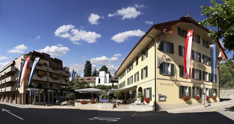 Lenzburg_Hotel Krone_Panoramaansicht_klein