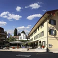 Lenzburg_Hotel Krone_Panoramaansicht_klein