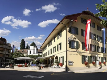 Lenzburg_Hotel Krone_Panoramaansicht_klein