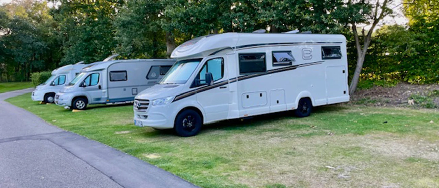 Autocamperplads-Sønderborg-By-&-Strand