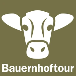 Pikos_Bauernhof_2016.jpg