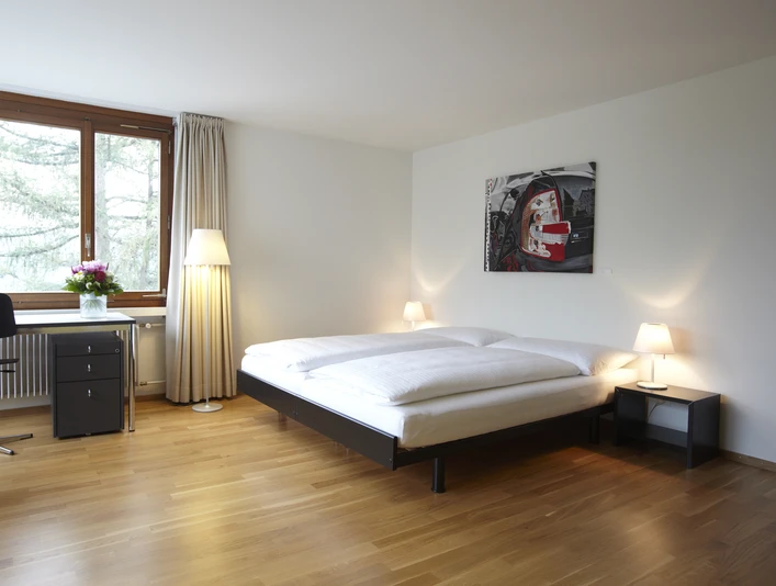 Hitzkirch_Seminarzentrum_Zimmer (1)