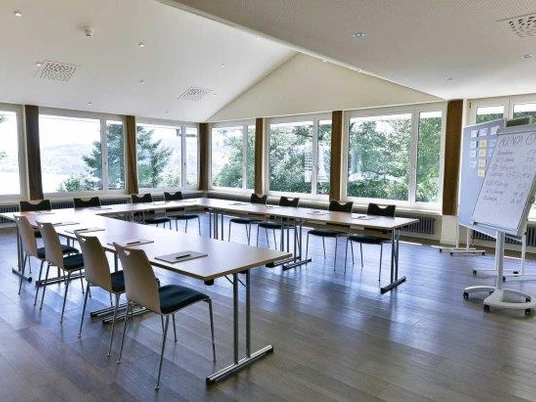 Rügel_Brestenberg Seminar