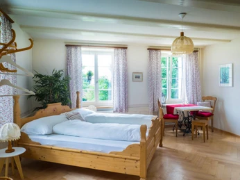 Menziken_Huus74_Nr. 2 Landliebe