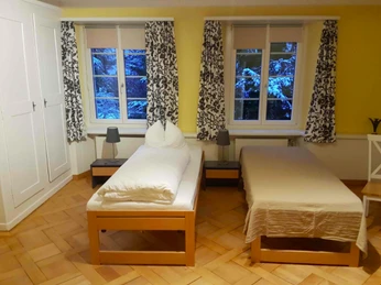 Menziken_Huus74_Nr. 3 Kachelofen