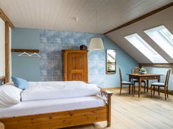 Menziken_Huus74_Nr. 4 Himmelsicht