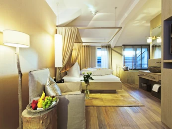 Meisterschwanden_Seerose_Hotelzimmer_classic