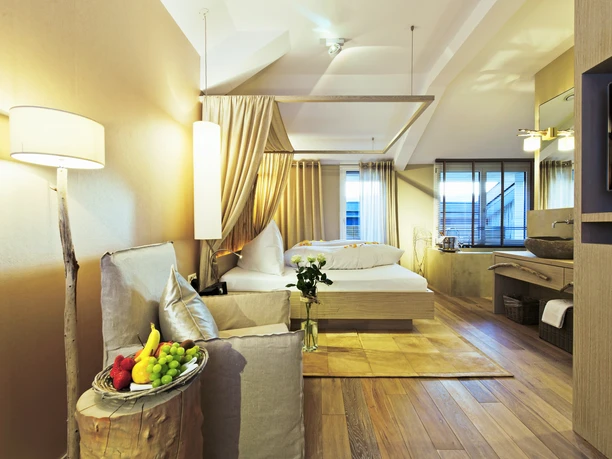 Meisterschwanden_Seerose_Hotelzimmer_classic