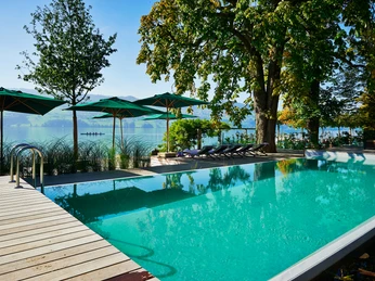 Meisterschwanden_Serose_Spa_Pool_2