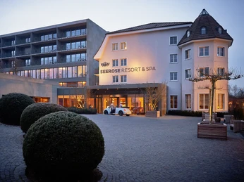 SEE_Aussenansicht_Elements-Cocon_stg