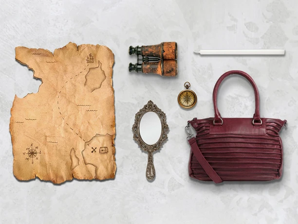 Schnitzeljagd am CAMPUS SURSEE