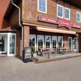 Overmyer_Bäckerei_Lembruch_Aussenansicht.jpg