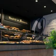 Overmeye_Bäckerei_Hüde_Thekenbereich.jpg