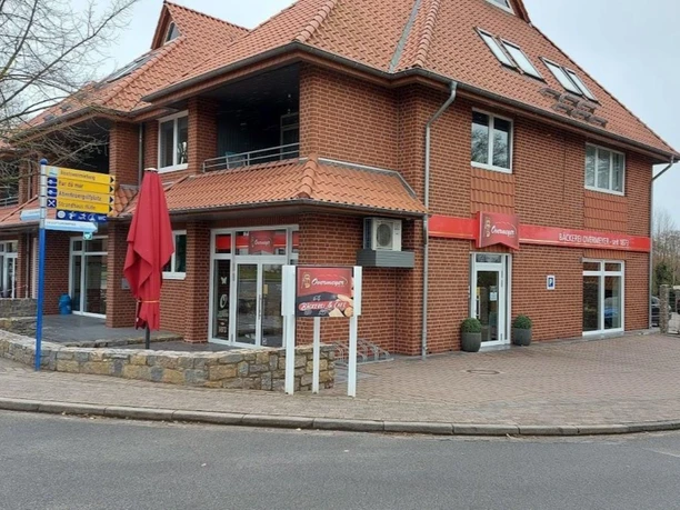 Overmeyer_Bäckerei_Huede_Aussen.jpg