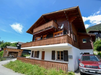 LP-CastellaniApartment (2) (Medium)