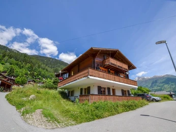 LP-CastellaniApartment (3) (Medium)