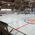 Hochdorf_Iceline_Eisstadion