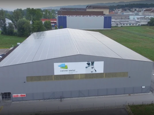 Hochdorf_Iceline_Vogelperspektive