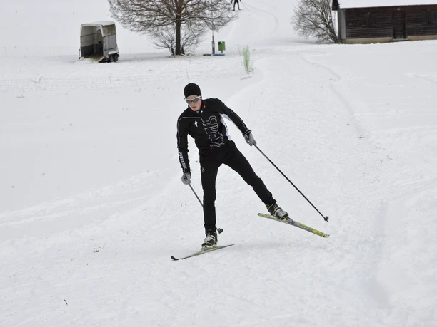 Leutwil_101_Loipe Leutwil_laeufer2x