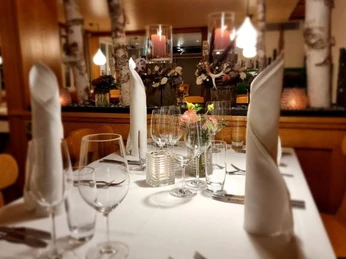 Horben_Restaurant_Tisch