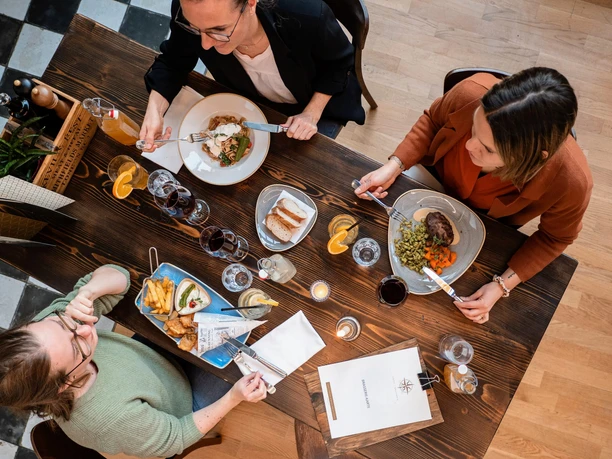 Lenzburg_BARRACUDA HOTEL_BRASSERIE