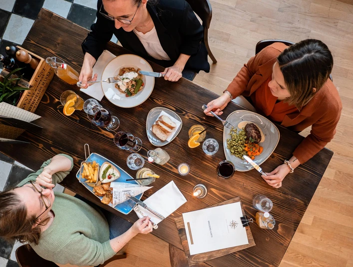 Lenzburg_BARRACUDA HOTEL_BRASSERIE