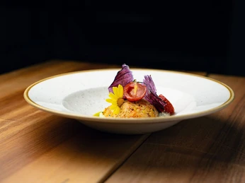 Lenzburg_BARRACUDA HOTEL_BRASSERIE_Teller