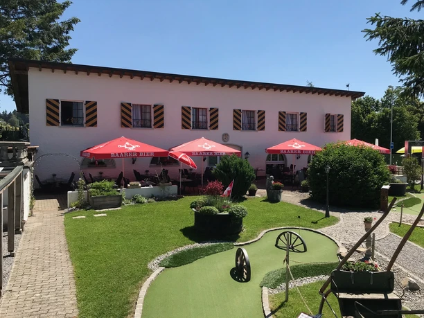 10_Hämikon_Gasthaus Hämikerberg_ Aussenansicht