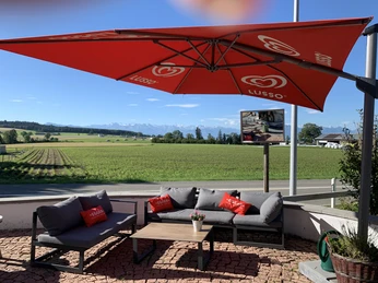 Hämikon_Gasthaus Hämikerberg_Terrasse.JPG