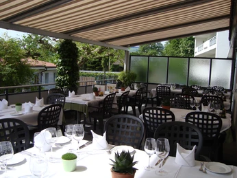 Gelfingen_Restaurant Sternen_Terrasse