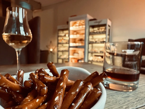 Lounge_Apero_Humidor 3