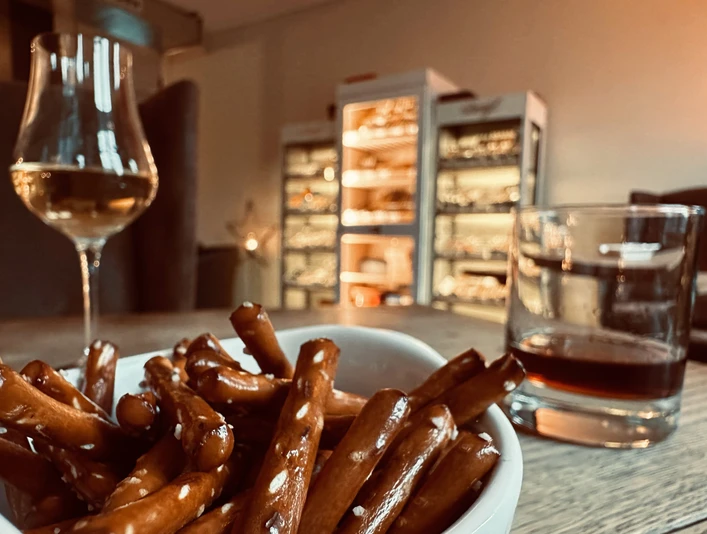 Lounge_Apero_Humidor 3