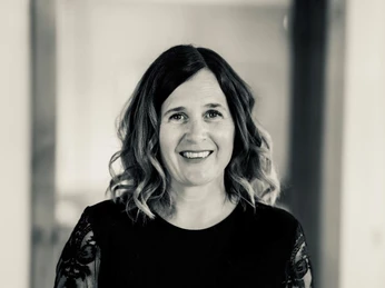 Beinwil am See_Marias Esszimmer_Mirjam Strub