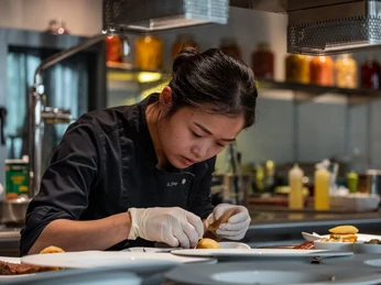 Meisterschwanden_Seerose_Cocon_Neu (1)