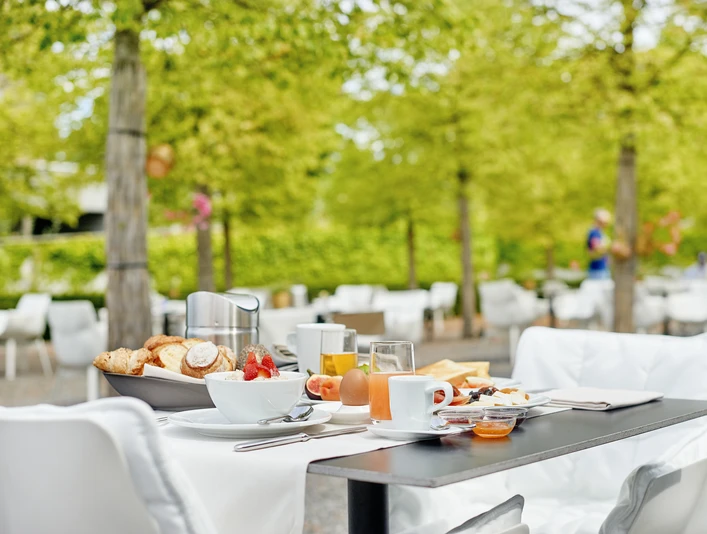 Meisterschwanden_Seerose_Cocon_Neu (2)