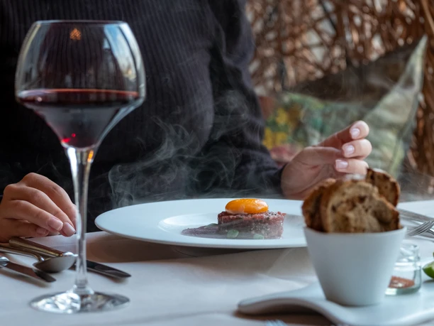 Meisterschwanden_Seerose_Cocon_Neu (3)