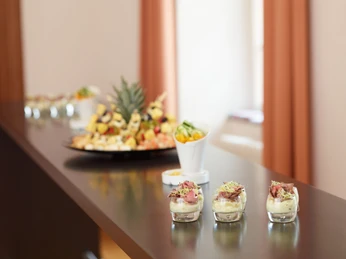 Hitzkirch_Commenda_IPH_ Apero