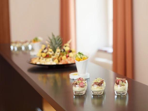 Hitzkirch_Commenda_IPH_ Apero