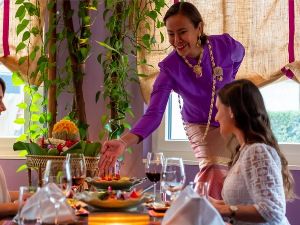 Meisterschwanden_Seerose_Samui Thai_Neu (1)