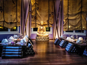 Meisterschwanden_Seerose_Samui Thai_Neu_©ThomasMoor