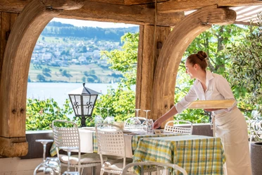 Meisterschwanden_Seerose_Restaurant_Neu (1)