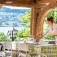 Meisterschwanden_Seerose_Restaurant_Neu (1)