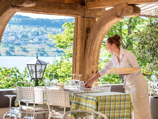 Meisterschwanden_Seerose_Restaurant_Neu (1)