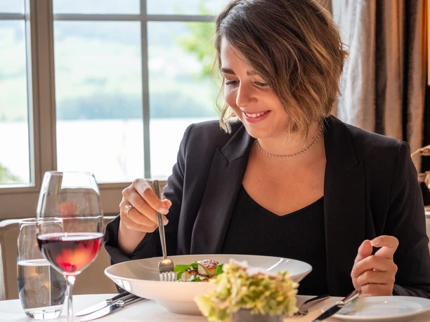 Meisterschwanden_Seerose_Restaurant_Neu (2)