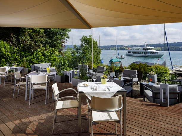 Beinwil am See_Seehotel_Hallwil_Lounge_Terasse