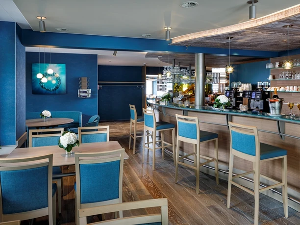 Meisterschwanden_Delphin_Bistro01 (002)