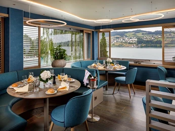 Meisterschwanden_Delphin_Restaurant01 (002)