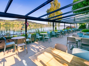 Meisterschwanden_Delphin_Selfservice