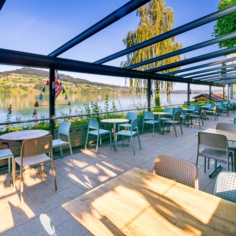 Seehotel Delphin Seehotel Delphin